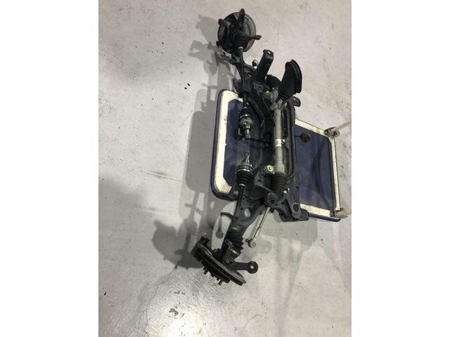 ダイハツ　ウェイク　オイル交換　トラブル　エンジン交換　兵庫県　姫路　加古川　明石　パーツ持ち込みも歓迎　カスタム　メンテナンス