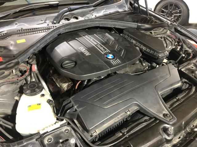 新着の作業実績