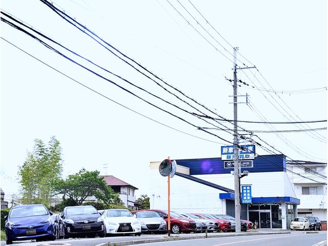 株式会社ワイズライン サービス紹介の1つ目