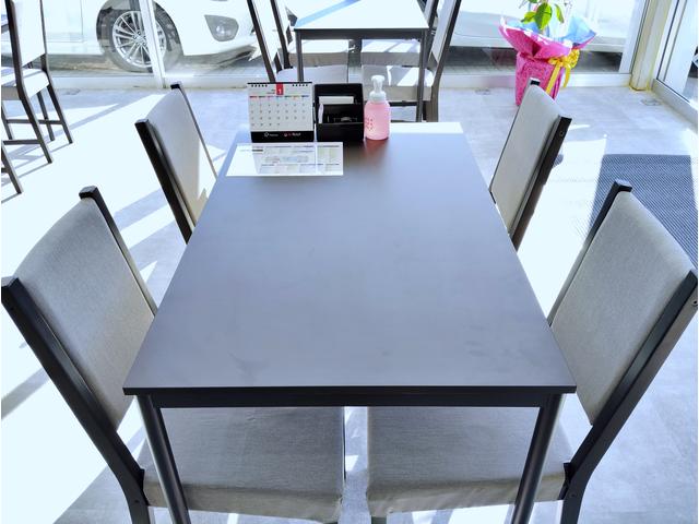 株式会社ワイズライン サービス紹介の5つ目