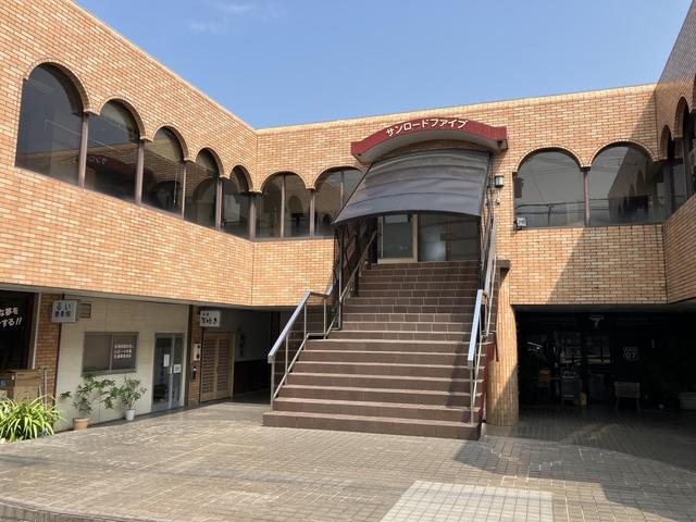 株式会社鈴木グローバル