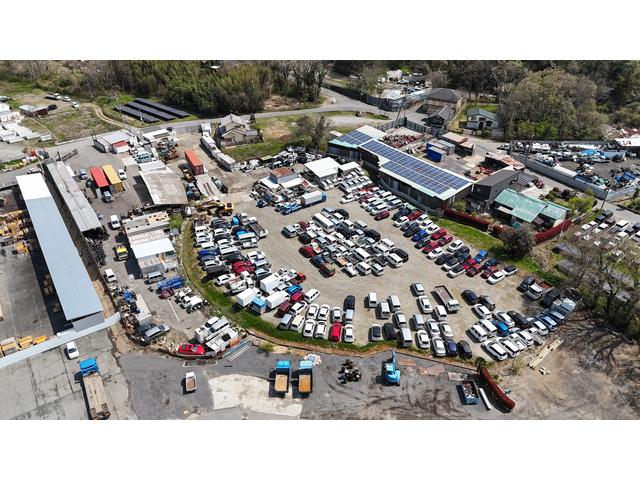 株式会社鈴木グローバル サービス紹介の2つ目