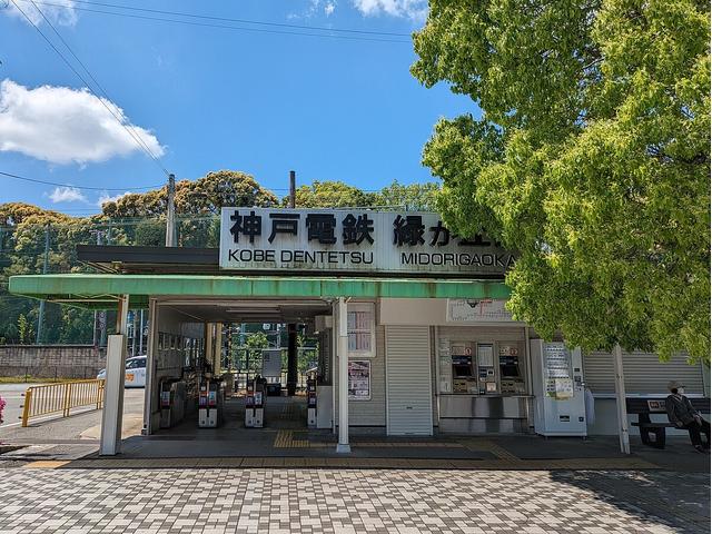 株式会社鈴木グローバル サービス紹介の3つ目