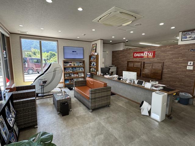 株式会社新生竹内サービス サービス紹介の1つ目