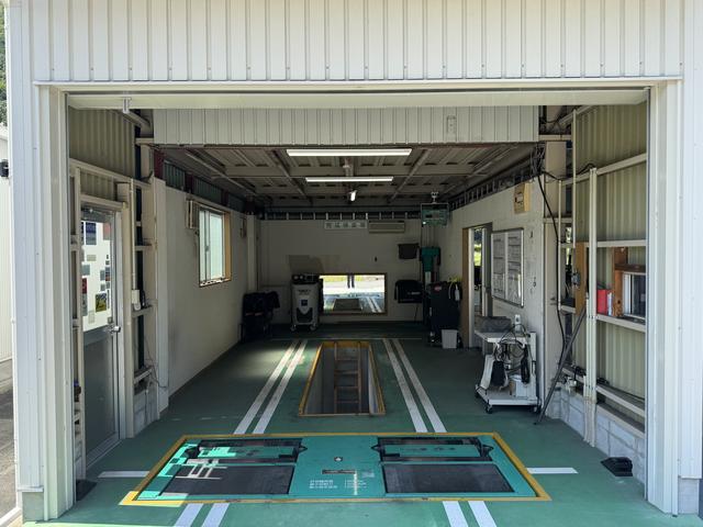 株式会社新生竹内サービス サービス紹介の3つ目