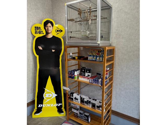 株式会社新生竹内サービス サービス紹介の4つ目