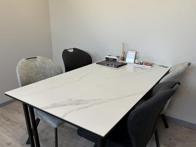 カーショップＭＡＳＡ サービス紹介の2つ目