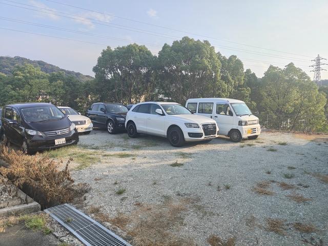 Ｈ＆Ｔ サービス紹介の2つ目