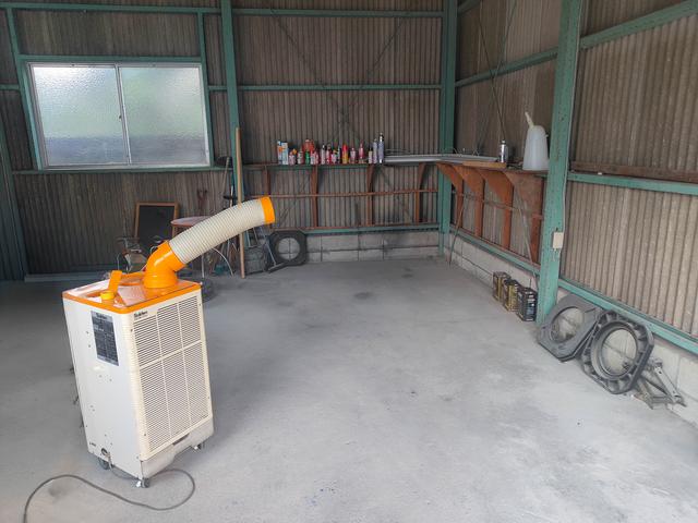 Ｈ＆Ｔ サービス紹介の3つ目