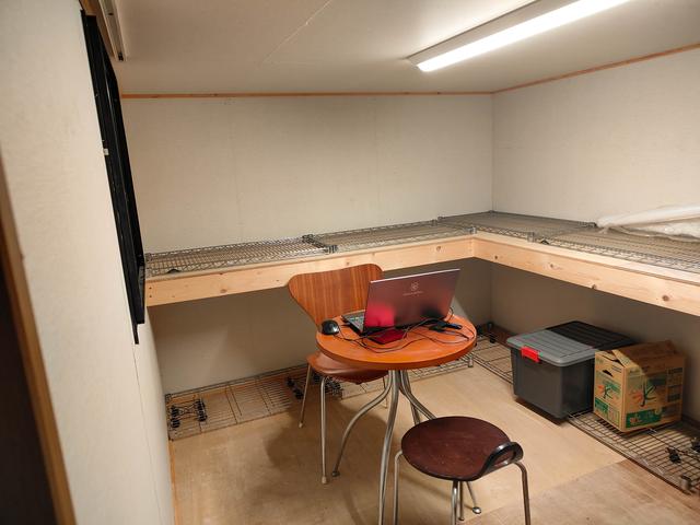 Ｈ＆Ｔ サービス紹介の4つ目