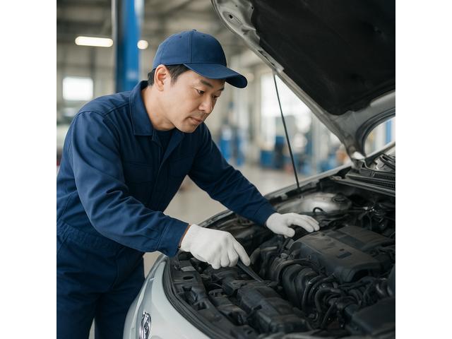 Ｈ＆Ｔ サービス紹介の5つ目