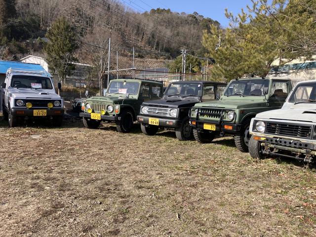 ＡｕｔｏＬａｂｏＢｅｅ－Ｐｅｅ オートラボビーピー サービス紹介の1つ目