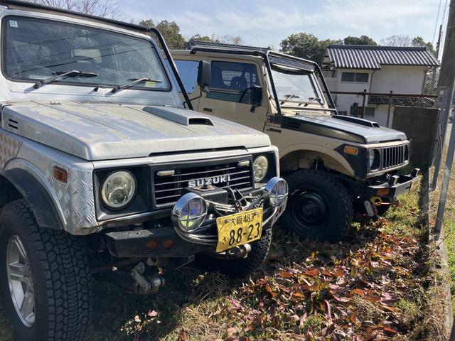 ＡｕｔｏＬａｂｏＢｅｅ－Ｐｅｅ オートラボビーピー サービス紹介の3つ目