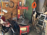 ���ե��������ӥ�