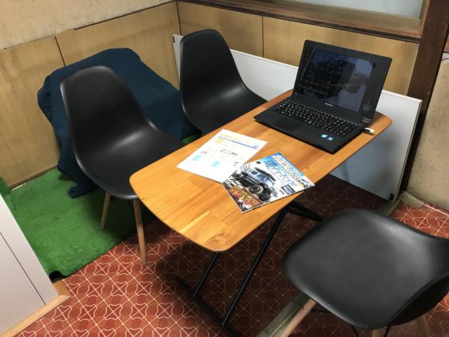 パーツショップフェニックス サービス紹介の2つ目