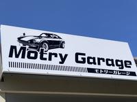 �ͣ��������ǣ����塡��ȥ꡼���졼��