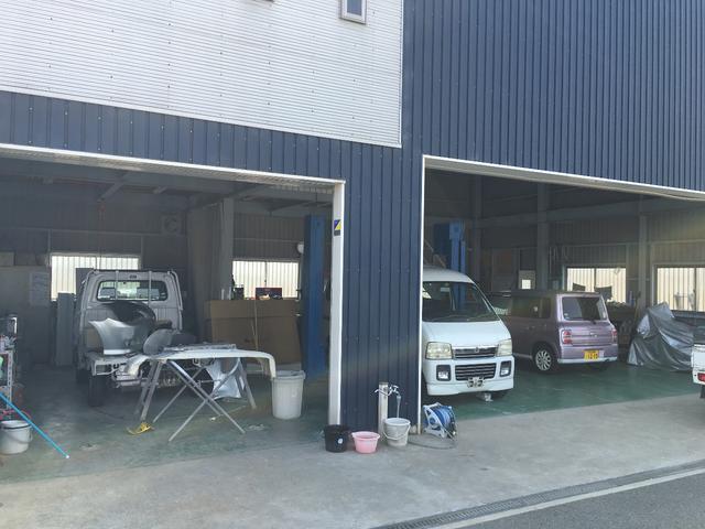 Ａｕｔｏ ｏｆｆｉｃｅ Ｉ’ｓ オートオフィスアイズ サービス紹介の5つ目