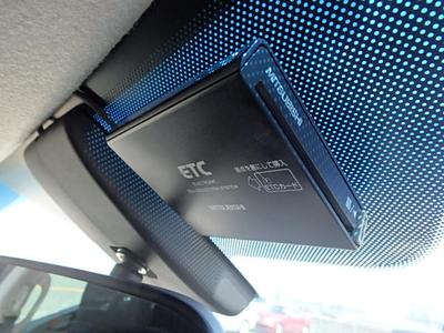 パーツ持込み取付