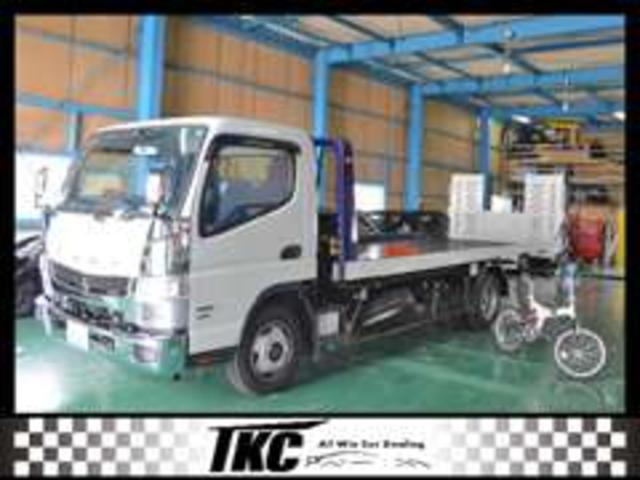 （株）ＴＫＣ（ティーケーシー） サービス紹介の5つ目