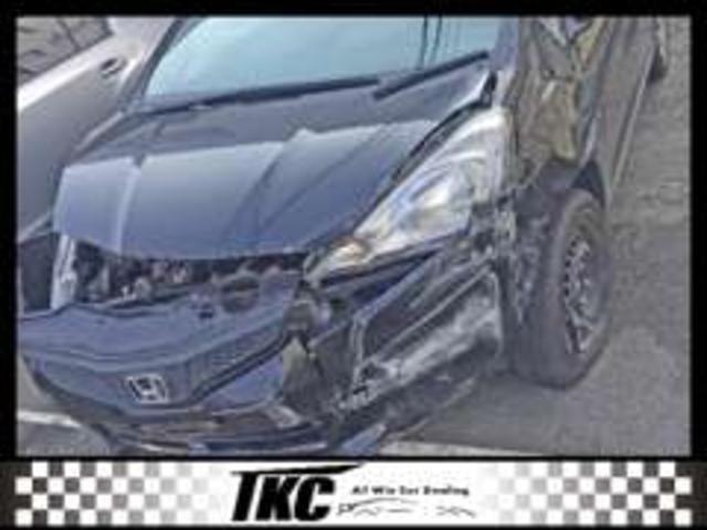 （株）ＴＫＣ（ティーケーシー） サービス紹介の6つ目