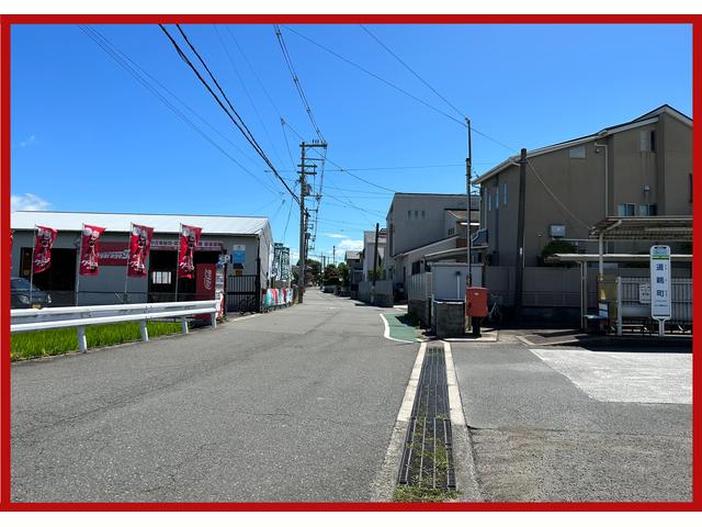 ｇａｒａｇｅ９２（ガレージクニ） サービス紹介の6つ目