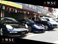 �ףӣá�͢��������Ź