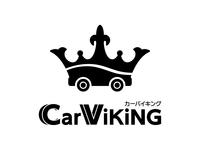 カーバイキング