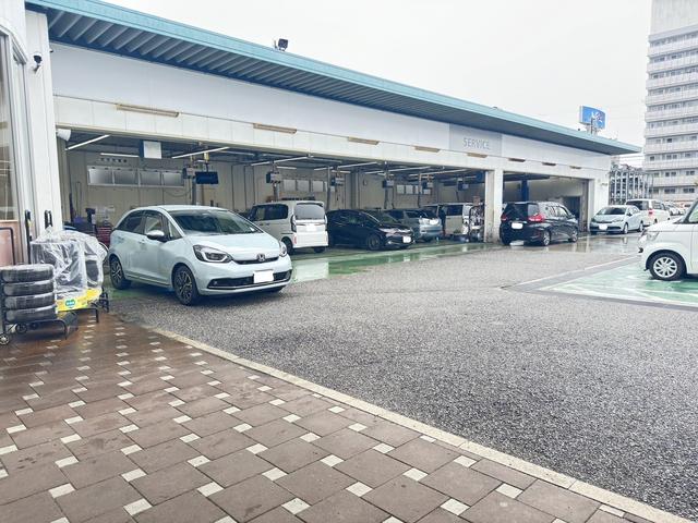 ホンダカーズ兵庫 u select 尼崎インター 兵庫県尼崎市 中古車なら グーネット中古車 ホンダカーズ兵庫 u select 尼崎インター 兵庫県尼崎市 中古車なら グーネット中古車