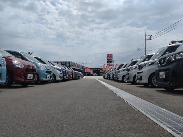 大谷自動車株式会社 和歌山店(2枚目)