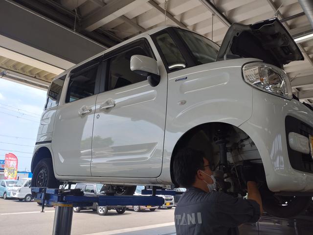 大谷自動車株式会社 和歌山店(6枚目)