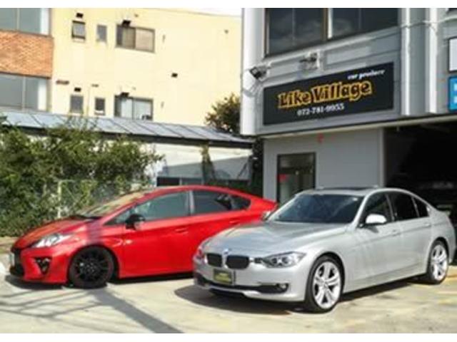 like village ライクヴィレッジ 兵庫県伊丹市 中古車なら グーネット中古車 like village ライクヴィレッジ 兵庫県伊丹市 中古車なら グーネット中古車