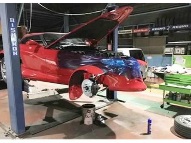 Ｌｉｋｅ Ｖｉｌｌａｇｅ ライクヴィレッジ サービス紹介の5つ目