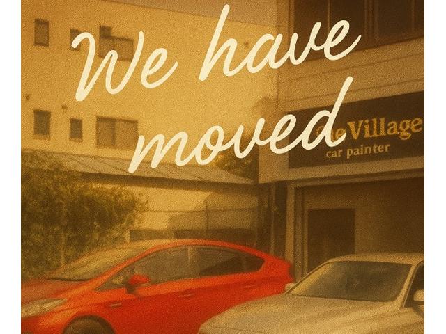 Ｌｉｋｅ Ｖｉｌｌａｇｅ ライクヴィレッジ サービス紹介の6つ目