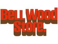 Bellwoodstore
