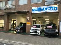 �ȡ����륫���饤�ե��ݡ��ȡ��ã�������