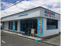 �ӣԣ��١��ǣϣ̣ġ��ʣ��У��Ρʥ��ƥ�������ɥ���ѥ��