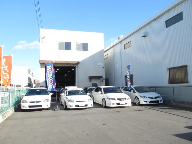 ２２１ａｕｔｏ 株式会社ツツイオート