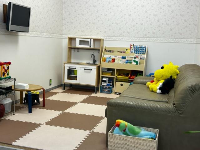 カーセブン 尼崎店(4枚目)