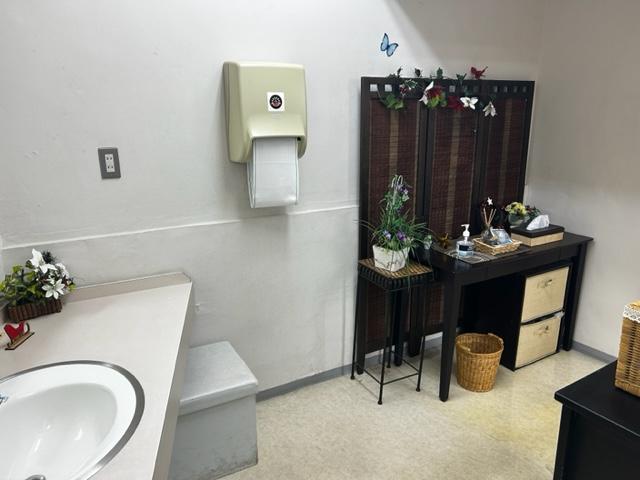 カーセブン 尼崎店(5枚目)