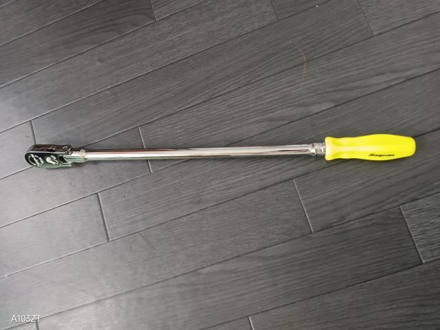 スナップオン 工具 展示会 レッドレンザー 安全靴 ラチェット スナップオン 工具 展示会 レッドレンザー 安全靴 ラチェット