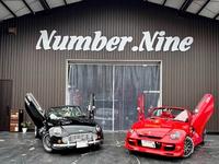 �Σ������򡥣Σ��塡�ʥ�С��ʥ���