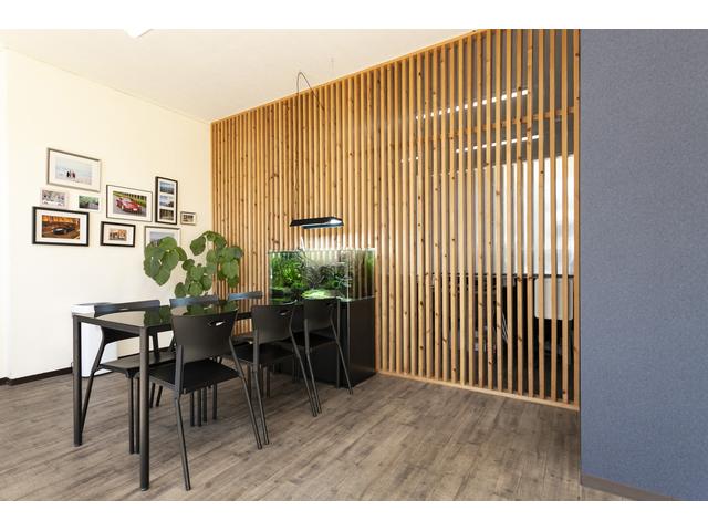 （株）大塚綜合自動車 サービス紹介の6つ目