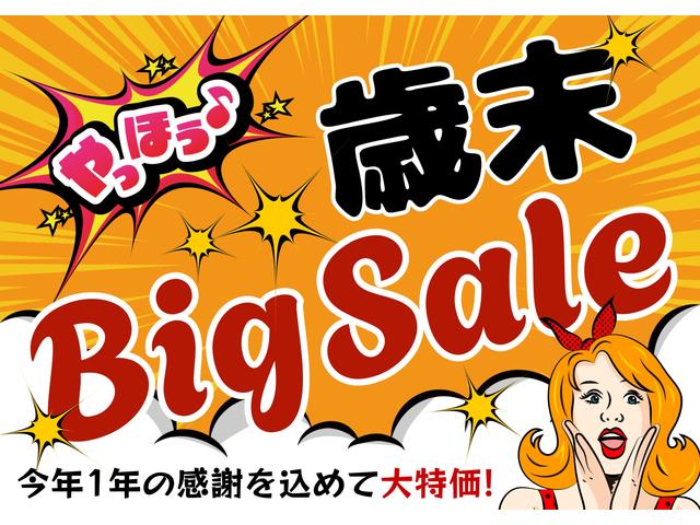 2025ǯ12032025ǯ1231