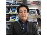 有限会社 昭栄自動車のスタッフ 中古車なら グーネット中古車