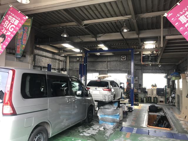 相互自動車株式会社3