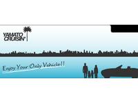 �٣��ͣ��ԣϡ��ãңգӣɣΡ�