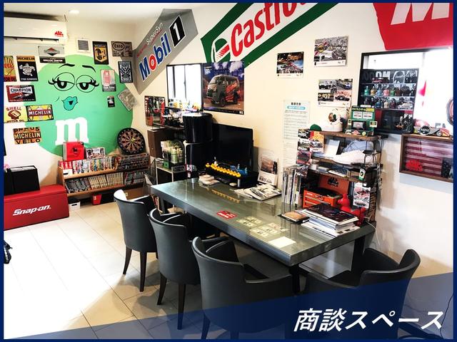 メイズファクトリー(2枚目)