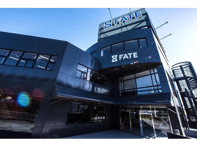 FATE フェイト アウトレット店