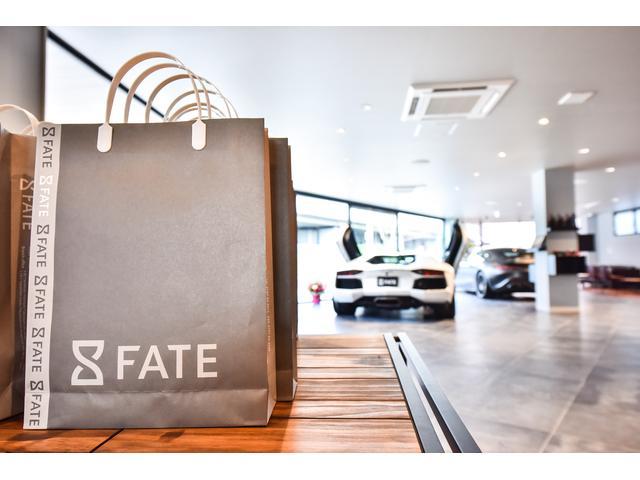 FATE フェイト アウトレット店(5枚目)