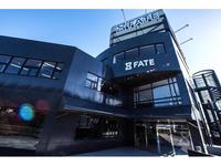 FATE フェイト アウトレット店